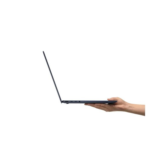 HP EliteBook X G2i 14 inch Notebook Next Gen AI PC Copilot+ PC Intel Core Ultra 7 356H Computadora portátil 35.6 cm (14") WUXGA 32 GB LPDDR5x-SDRAM 1 TB SSD Wi-Fi 7 (802.11be) Windows 11 Pro Azul image 14