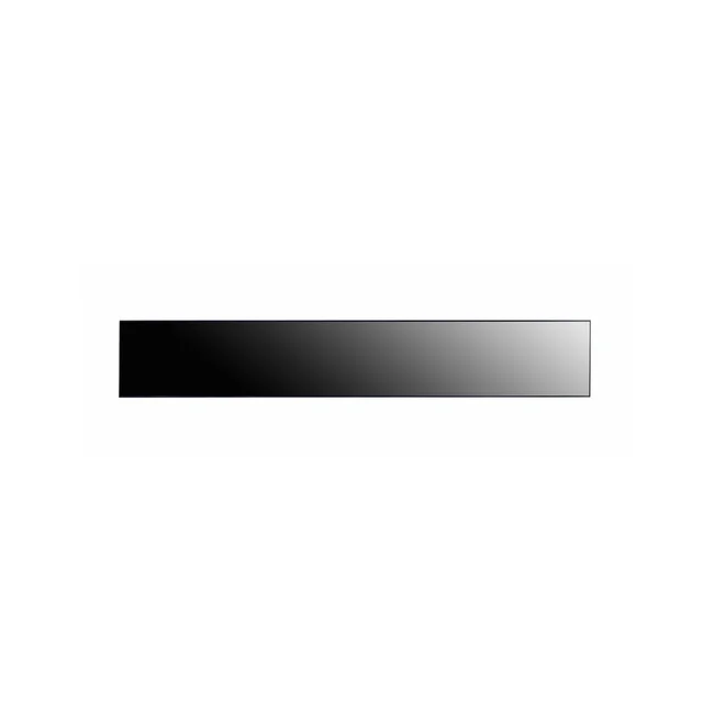 LG 86BH5F-M pantalla de señalización Pantalla plana de señalización digital 2.18 m (86") LCD Wifi 500 cd / m² Negro WebOS 24/7