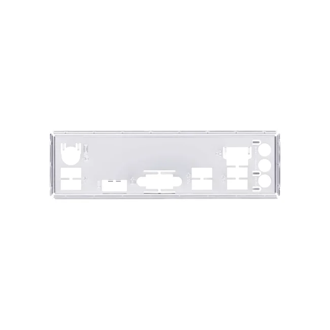 ASUS PRIME H610M-K D4 Intel H610 LGA 1700 Micro ATX image 15