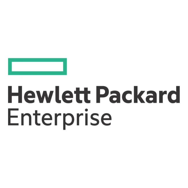 HPE R3J19A accesorio para punto de acceso inalámbrico Montaje de punto de acceso WLAN image 3
