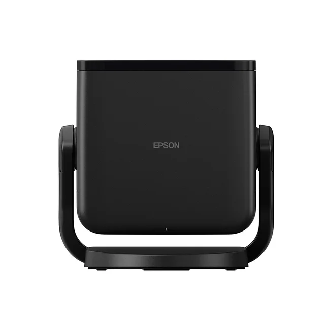 Epson EpiqVision Mini EF22 Proyector de alcance estándar 1000 lúmenes ANSI 3LCD 1080p (1920x1080) Negro image 4