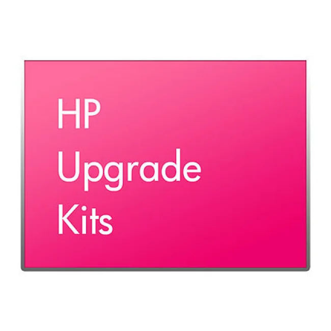 HP 600mm Rack Stabilizer Kit