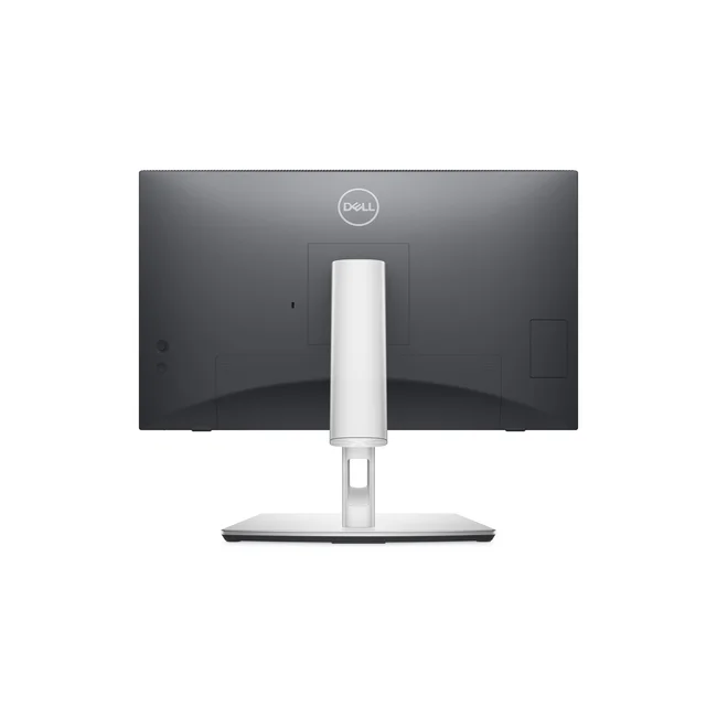 DELL P Series P2424HT monitor de computadora 60.5 cm (23.8") 1920 x 1080 Pixeles Full HD LCD Pantalla táctil Negro, Plata image 13