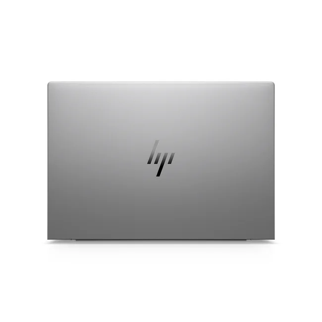 HP ZBook 8 G1i Intel Core Ultra 7 255H Estación de trabajo móvil 40.6 cm (16") WUXGA 16 GB DDR5-SDRAM 512 GB SSD NVIDIA RTX 500 Ada Wi-Fi 7 (802.11be) Windows 11 Pro AI Workstation, AI PC Plata image 8