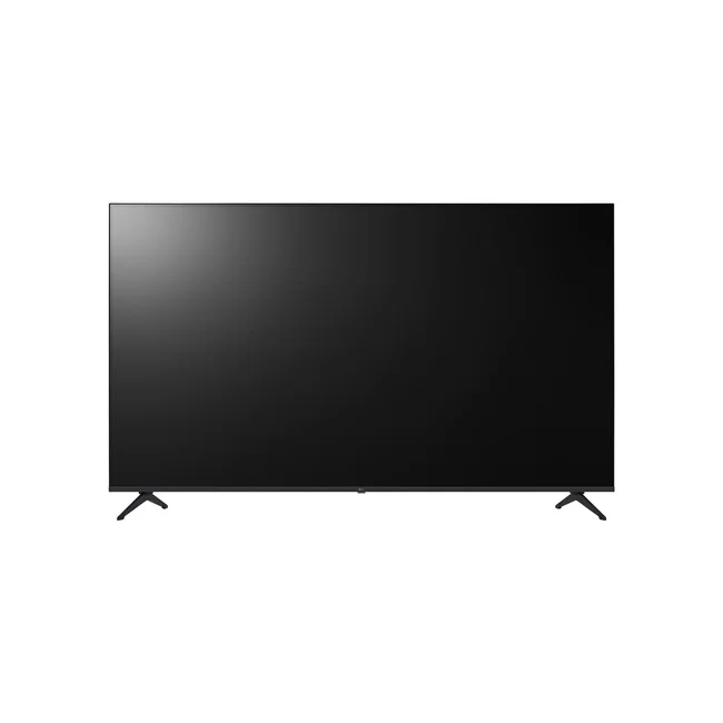 LG 75PK640S pantalla de señalización Mesa interactiva 190.5 cm (75") LED 300 cd / m² 4K Ultra HD Negro WebOS 16/7