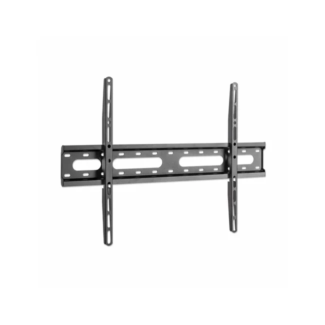 Manhattan 462273 soporte para TV 177.8 cm (70") Negro image 7