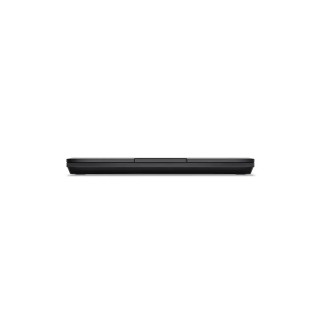 Lenovo ThinkPad P16 Gen 3 Intel Core Ultra 7 255HX Computadora portátil 40.6 cm (16") WUXGA 32 GB DDR5-SDRAM 1 TB SSD NVIDIA RTX PRO 3000 Blackwell Wi-Fi 7 (802.11be) Windows 11 Pro Español Negro image 13