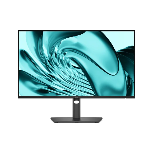 DELL Pro P P2426H monitor de computadora 61 cm (24") 1920 x 1080 Pixeles Full HD LCD Negro