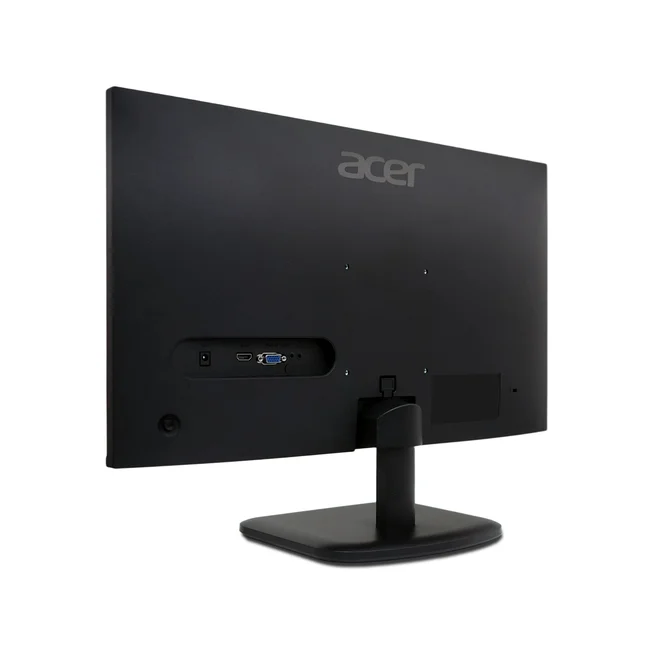 Acer EK1 EK271 G monitor de computadora 68.6 cm (27") 1920 x 1080 Pixeles Full HD LCD Negro image 7