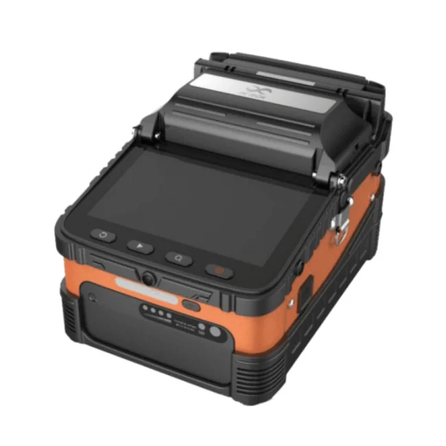 SBE Tech SBE-FS3K-NP empalmadora por fusión image 2