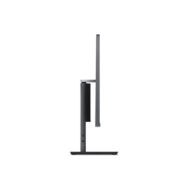 Lenovo ThinkCentre neo 50a Intel® Core™ i5 i5-13420H 68.6 cm (27") 1920 x 1080 Pixeles PC todo en uno 16 GB DDR5-SDRAM 512 GB SSD Windows 11 Pro Wi-Fi 6 (802.11ax) Gris image 8