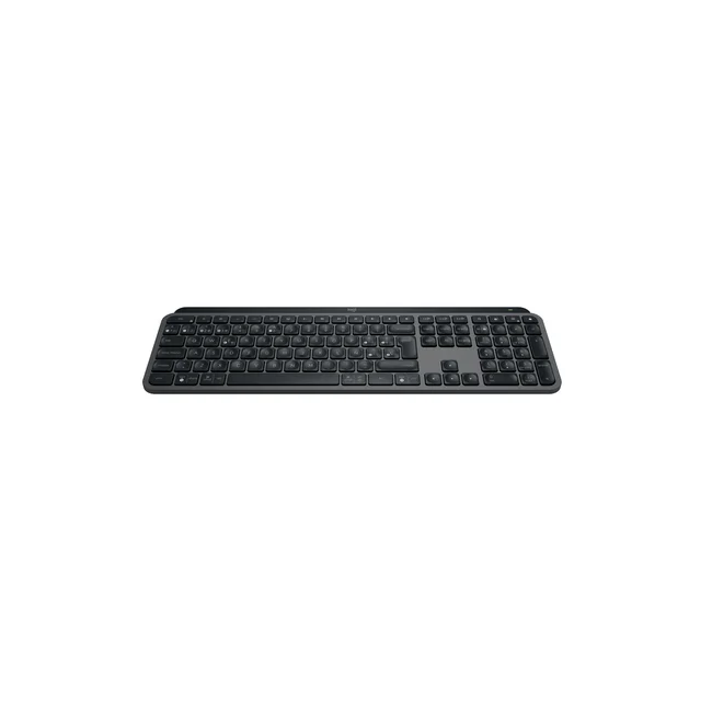Logitech MX Keys S image 13