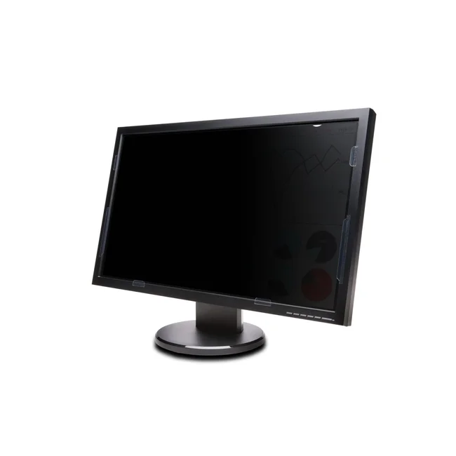 Kensington K60731WW filtro para monitor 60.5 cm (23.8") Filtro de privacidad para pantallas sin marco image 6