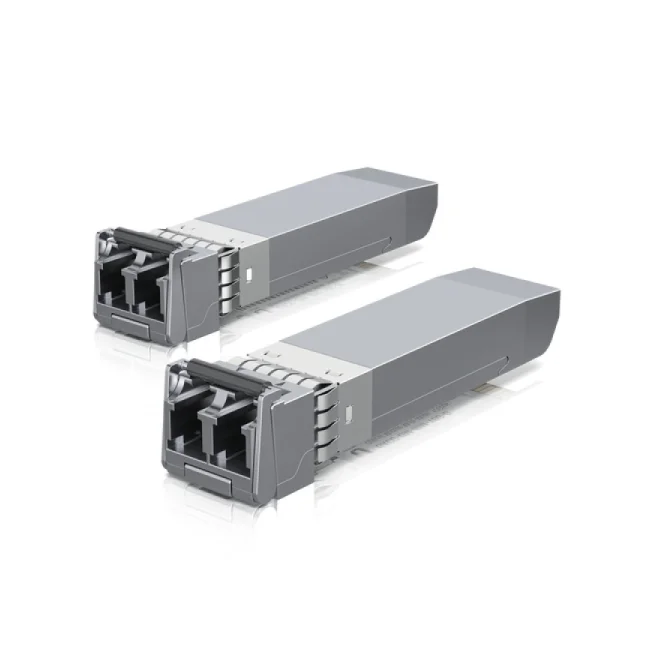 Ubiquiti UACC-OM-MM-10G-D-2 módulo de red del transceptor Fibra óptica 10000 Mbit/s 850 nm image 8