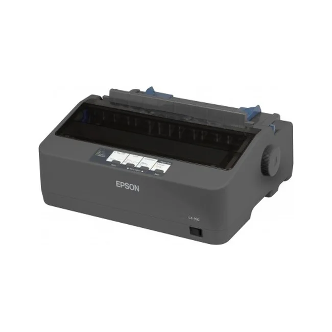 Epson C11CC24001 impresora de matriz de punto 357 carácteres por segundo image 6