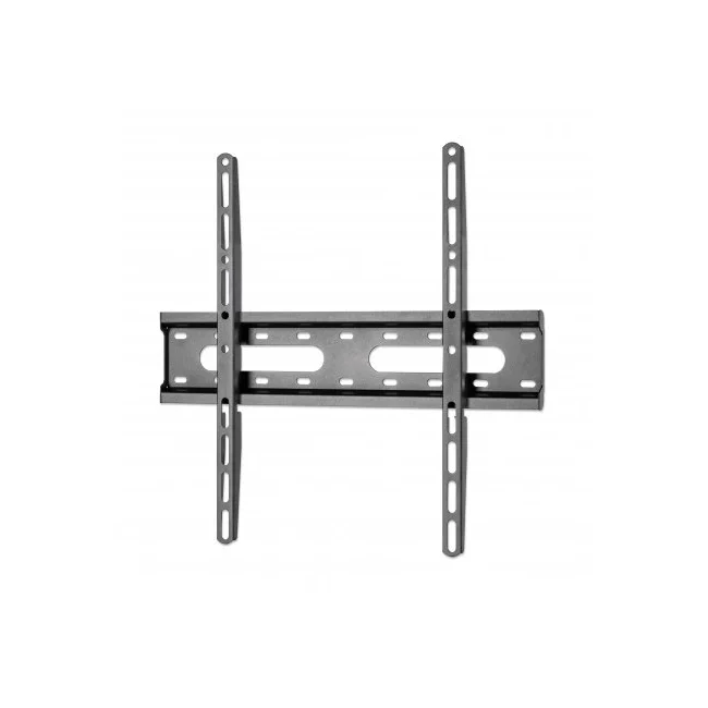 Manhattan Soporte fijo de bajo perfil para TV
