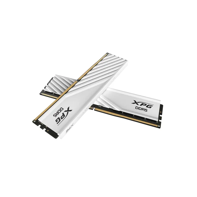 XPG LANCER BLADE DDR5 módulo de memoria 8 GB 1 x 8 GB 288-pin DIMM ECC image 3