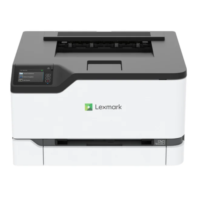 Lexmark CS431dw Color 600 x 600 DPI A4 Wifi image 3