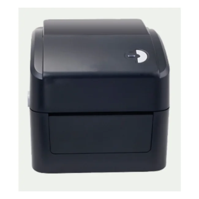 Evotec EV-3004 impresora de etiquetas Térmica directa 203 x 203 DPI 152 mm/seg Alámbrico image 4