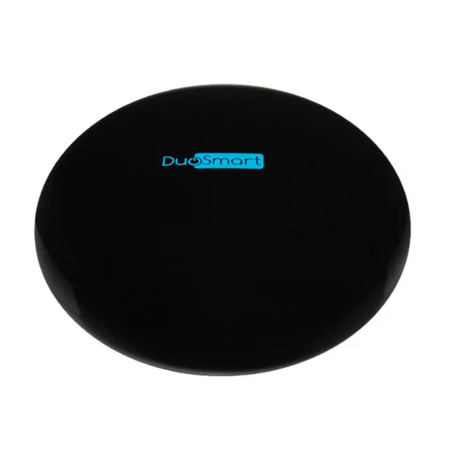 DuoSmart L10 transmisor para hogar inteligente Inalámbrico De mano IR inalámbrico image 3