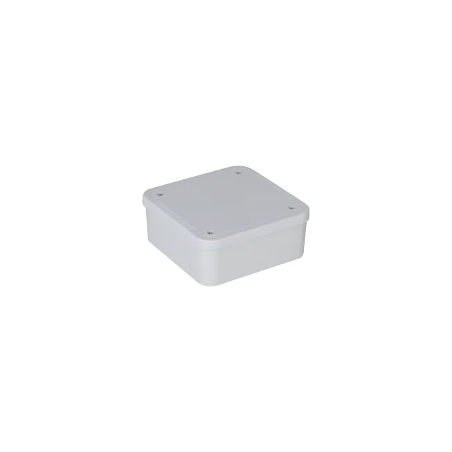 Dahua Technology PFA12C caja de conexiones eléctricas Policarbonato (PC)
