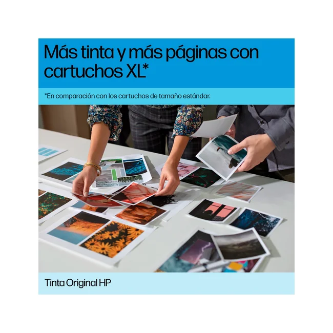 HP Cabezal de impresión DesignJet 72 magenta y cian image 3