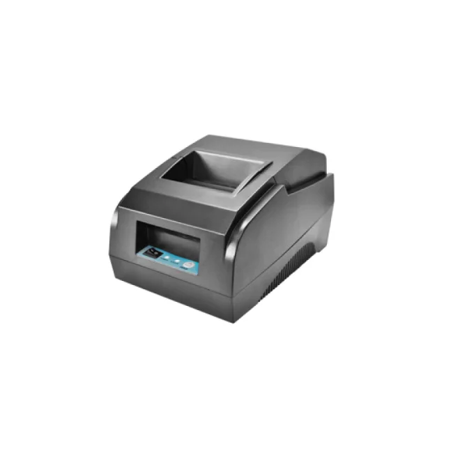 3nStar RPT001 impresora de etiquetas Térmica directa 90 mm/seg Alámbrico image 4