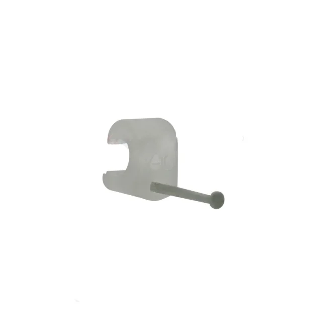 Thorsman TC 7-10 Paquete de grapas image 3