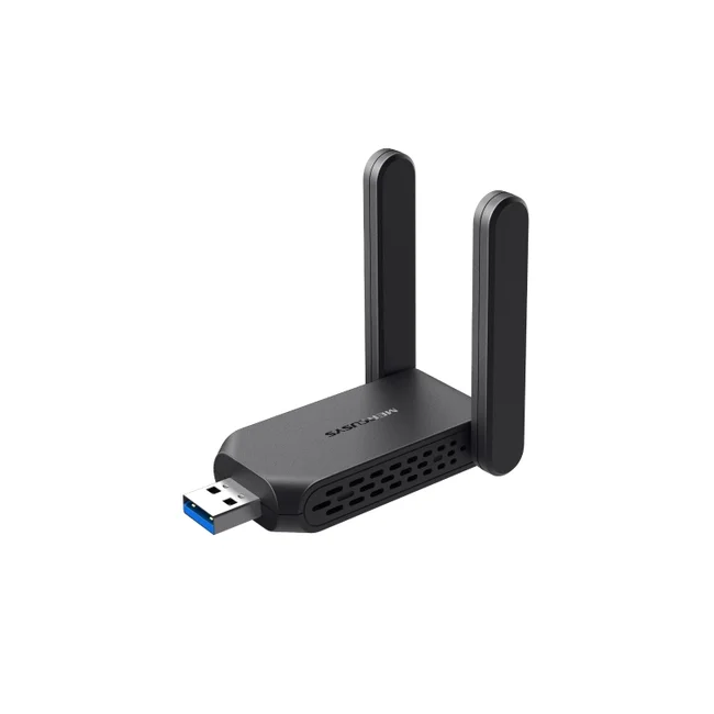 TP-Link MA32H tarjeta de red Interno WLAN 867 Mbit/s image 4