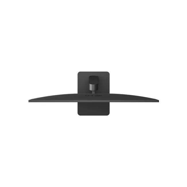 LG 27U411B-B monitor de computadora 68.6 cm (27") 1920 x 1080 Pixeles Full HD LCD Negro image 14