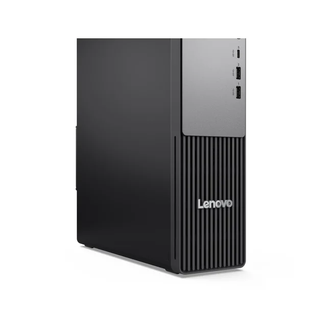 Lenovo ThinkCentre neo 55s Gen 6 AMD Ryzen™ 7 250 16 GB DDR5-SDRAM 1 TB SSD Windows 11 Pro SFF PC Negro image 16