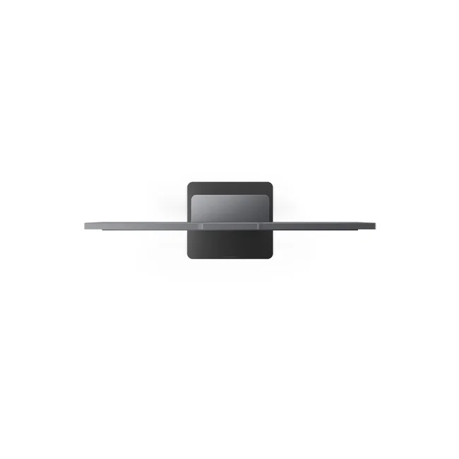 Lenovo ThinkCentre neo 50a Intel® Core™ i5 i5-13420H 68.6 cm (27") 1920 x 1080 Pixeles PC todo en uno 16 GB DDR5-SDRAM 512 GB SSD Windows 11 Pro Wi-Fi 6 (802.11ax) Gris image 10