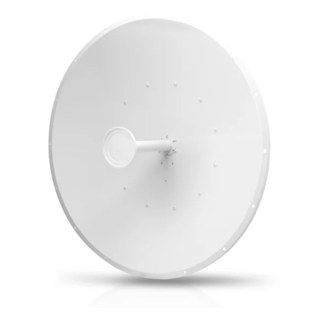 Ubiquiti AF-5G34-S45 antena para red 34 dBi