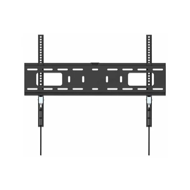 Manhattan Soporte para TV con montaje en pared image 11