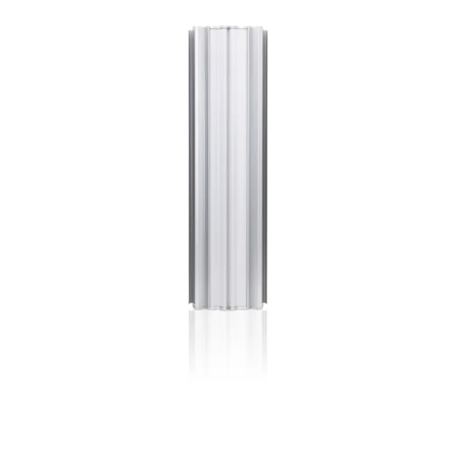 Ubiquiti airMAX ac 2x2 antena para red 22 dBi