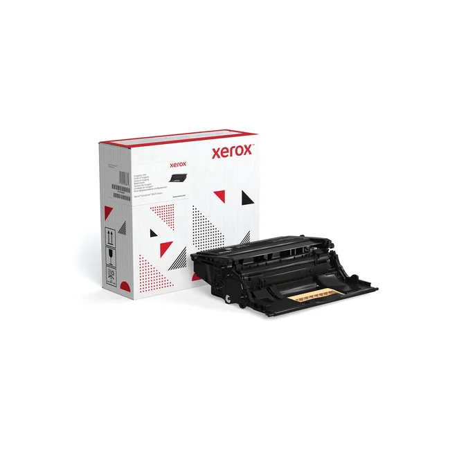 Xerox 013R00699 cartucho de tóner 1 pieza(s) Unidad de imágenes image 7