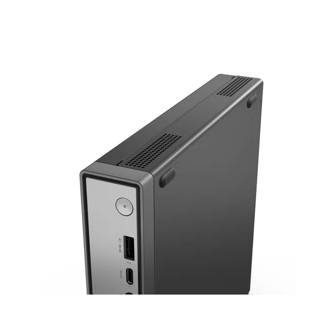 Lenovo ThinkCentre neo 50q Gen 5 Intel Core 7 240H 16 GB DDR5-SDRAM 512 GB SSD Windows 11 Pro Mini PC Negro image 16