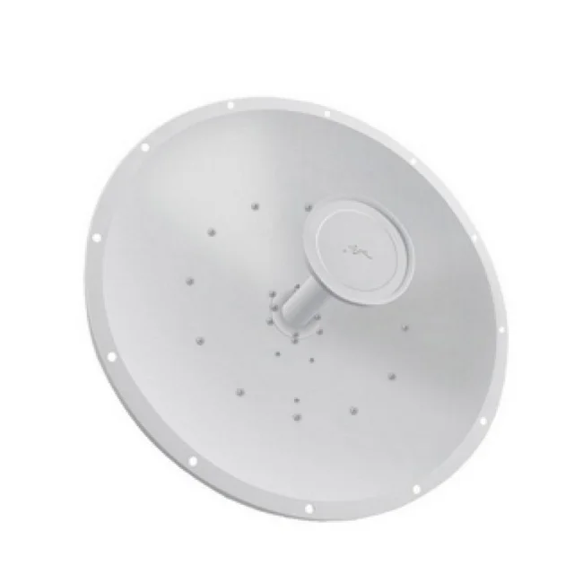 Ubiquiti airMAX antena para red Antena direccional 34 dBi