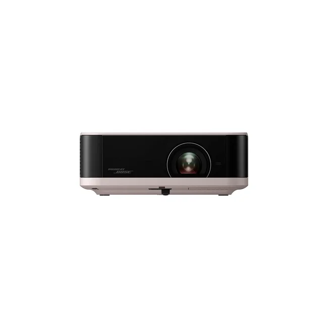 Epson Lifestudio Pop EF-61 700 lúmenes ANSI 3LCD 1080p (1920x1080) Beige, Rosa image 4