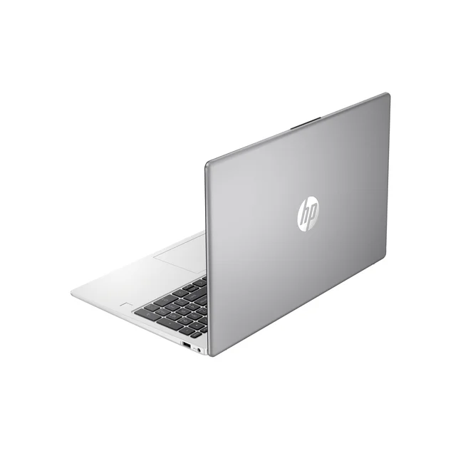 HP 250 G10 Intel® Core™ i5 i5-1334U Computadora portátil 39.6 cm (15.6") Full HD 8 GB DDR4-SDRAM 512 GB SSD Wi-Fi 6 (802.11ax) Windows 11 Home Plata image 4