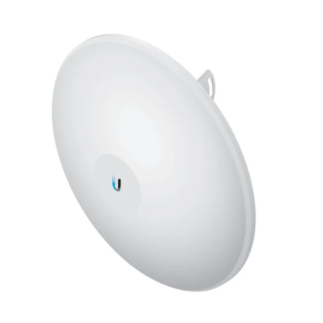 Ubiquiti PBE-5AC-500 antena para red Antena direccional 27 dBi image 3