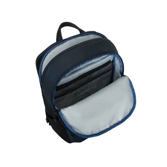 Targus TBB63202GL mochila Mochila casual Azul image 4