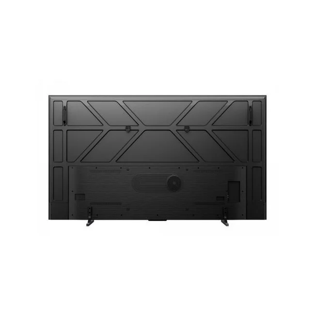 Hisense 100QD7N Televisor 2.54 m (100") 4K Ultra HD Smart TV Wifi Negro image 7