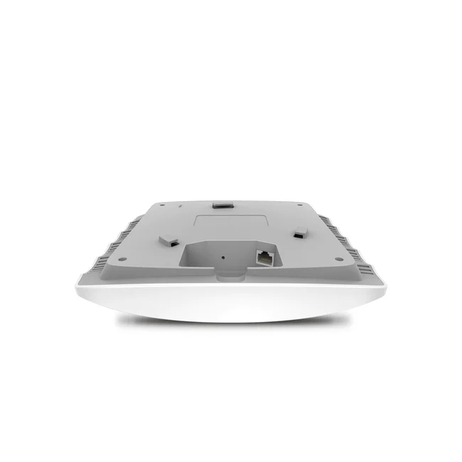 TP-Link Omada EAP225 punto de acceso inalámbrico 1350 Mbit/s Blanco Energía sobre Ethernet (PoE) image 17