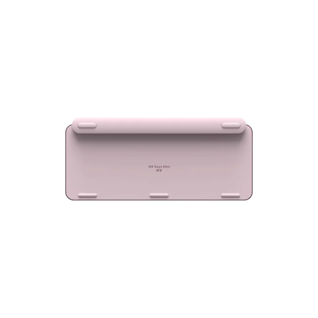 Logitech MX Keys Mini image 5