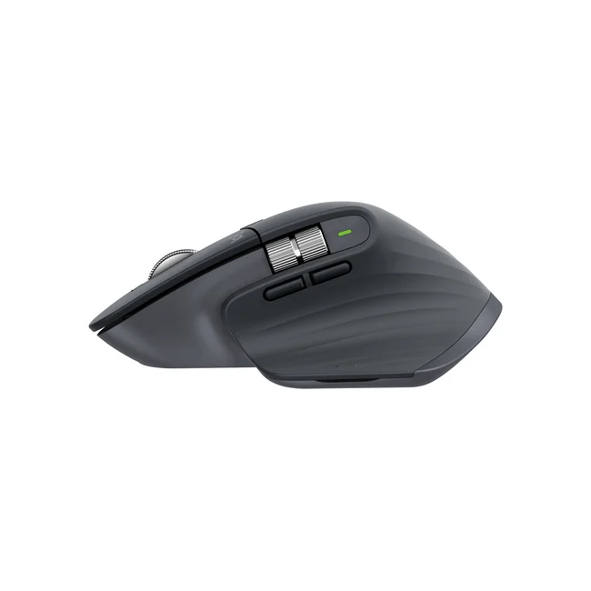 Logitech MX Master 3S image 5