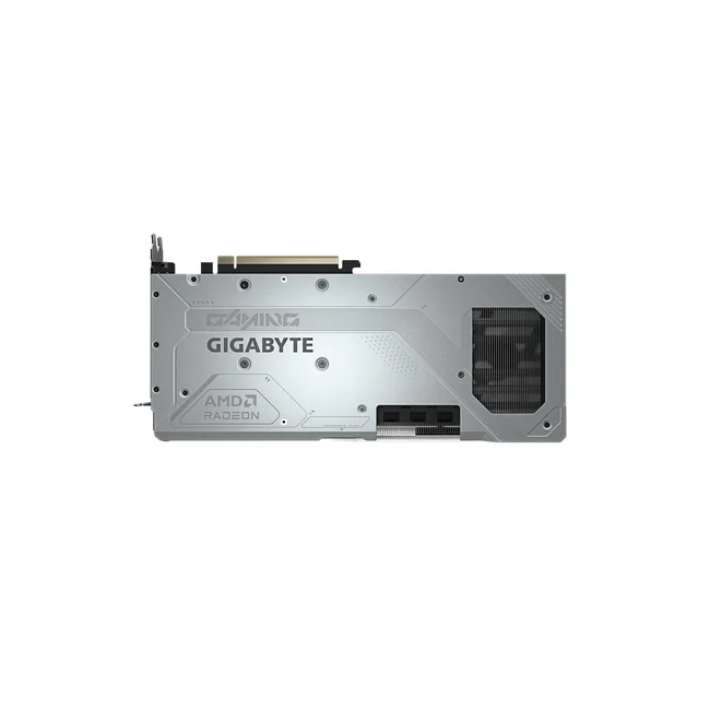 GIGABYTE Radeon RX 9070 XT GAMING OC ICE 16G AMD 16 GB GDDR6 image 8