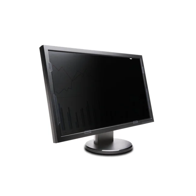 Kensington K60730WW filtro para monitor 59.9 cm (23.6") Filtro de privacidad para pantallas sin marco