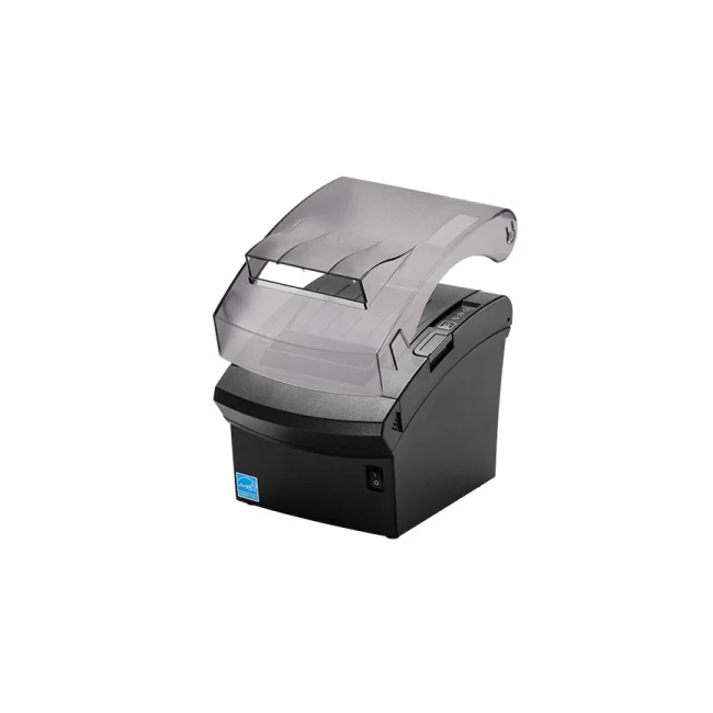 Bixolon SRP-350plusV 180 x 180 DPI Alámbrico Térmica directa Impresora de TPV image 4