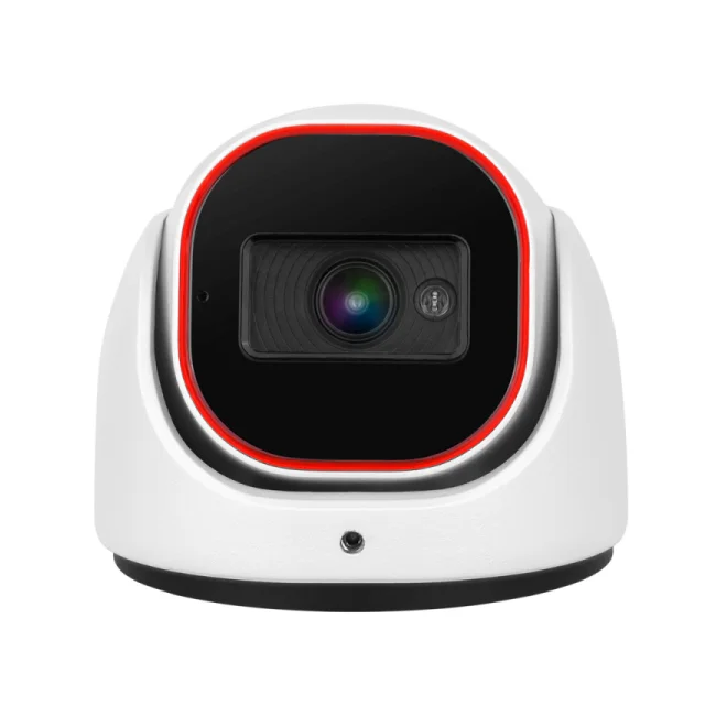 Provision-ISR DI-320A-28 cámara de vigilancia Torreta Cámara de seguridad CCTV Interior y exterior 1920 x 1080 Pixeles Techo/escritorio image 4